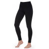 Horsefeathers Claris - Black S Horsefeathers Claris - Black S