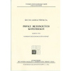 Prvky betonových konstrukcí - Modul CM5. Navrhování jednoduchých prvků - Ladislav Čírtek Prvky betonových konstrukcí - Modul CM5. Navrhování jednoduchých prvků - Ladislav Čírtek