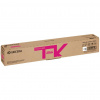 Toner Kyocera TK-8115M magenta (6.000 str.) pre ECOSYS M8124cidn/M8130cidn Toner Kyocera TK-8115M magenta (6.000 str.) pre ECOSYS M8124cidn/M8130cidn