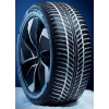 Pneumatiky Hankook IW01 Winter i*cept ION 255/55 R19 111V Pneumatiky Hankook IW01 Winter i*cept ION 255/55 R19 111V