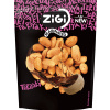 ZiGi Arašídy Teriyaki 70 g ZiGi Arašídy Teriyaki 70 g