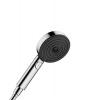 Hansgrohe Sprchová hlavice Pulsify Select chrom 24101000 Hansgrohe Sprchová hlavice Pulsify Select chrom 24101000