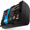 Batéria Newell LP-E6P 2400 mAh pre Canon (NL4470) Batéria Newell LP-E6P 2400 mAh pre Canon (NL4470)