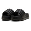 Dámske Šlapky PUMA KARMEN SLIDE PUFFY WNS 39539901 – Čierna Dámske Šlapky PUMA KARMEN SLIDE PUFFY WNS 39539901 – Čierna