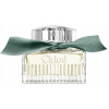 Chloé Rose Naturelle Intense parfumovaná voda dámska 30 ml Chloé Rose Naturelle Intense parfumovaná voda dámska 30 ml