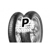 PIRELLI PHANTOM SPORTSCOMP RS 150/70 R17 69V TL PIRELLI PHANTOM SPORTSCOMP RS 150/70 R17 69V TL