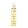 Institut Esthederm Osmoclean Micelárny čistiaci olej 150 ml Institut Esthederm Osmoclean Micelárny čistiaci olej 150 ml
