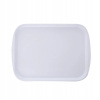 Orion Tácka UH obdĺžnik 36x27 cm biela Orion Tácka UH obdĺžnik 36x27 cm biela