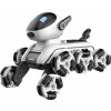 RoboPes Fleg RoboPes Fleg