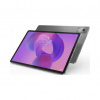 Tablet Lenovo Idea Tab Pro 12,7 Tablet Lenovo Idea Tab Pro 12,7
