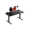 Stůl elektrický MARK ADLER Leader 7.3 Black 140cm Stůl elektrický MARK ADLER Leader 7.3 Black 140cm