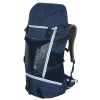 Husky Capture 40l turistický batoh dark blue Husky Capture 40l turistický batoh dark blue