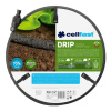 Cellfast Presakovacia hadica DRIP 1/2 Cellfast Presakovacia hadica DRIP 1/2