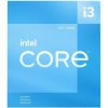 INTEL i3-12100F Procesor (12M Cache, up to 4.30 INTEL i3-12100F Procesor (12M Cache, up to 4.30