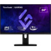 ViewSonic XG24G1 ViewSonic XG24G1