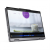 Thinkbook 14 2-in1 14F/Ultra -125U/16/512/F/W11P 21MX0019CK Lenovo Thinkbook 14 2-in1 14F/Ultra -125U/16/512/F/W11P 21MX0019CK Lenovo