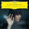 Alice Sara Ott: Complete Nocturnes (John Field) - Alice Sara Ott Alice Sara Ott: Complete Nocturnes (John Field) - Alice Sara Ott