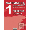 Matematika se Čtyřlístke… (Marie Kozlová; Jitka Halasová; Šárka Pěchoučková) Matematika se Čtyřlístke… (Marie Kozlová; Jitka Halasová; Šárka Pěchoučková)