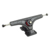 Arsenal - Cast 180mm - Black - truck (1ks) Úhel baseplate: 44° Arsenal - Cast 180mm - Black - truck (1ks) Úhel baseplate: 44°