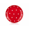 Banquet DOTS 18,6 cm Banquet DOTS 18,6 cm