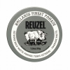 Reuzel Extreme Hold Matte matná pomáda s extrémnou fixáciou 35 g Reuzel Extreme Hold Matte matná pomáda s extrémnou fixáciou 35 g