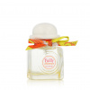 Hermès Twilly d'Hermès Eau Ginger EDP 50 ml (woman) Hermès Twilly d'Hermès Eau Ginger EDP 50 ml (woman)