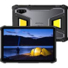 Tablet Ulefone ARMOR PAD 5 PRO 5G 11 Tablet Ulefone ARMOR PAD 5 PRO 5G 11