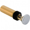 Geberit pripojovacie hrdlo 119.692.21.1 Geberit pripojovacie hrdlo 119.692.21.1