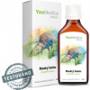 MycoMedica YaoMedica Modrý horec 50 ml MycoMedica YaoMedica Modrý horec 50 ml