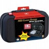 Deluxe Travel Case pre NES Classic Edition (Black) Deluxe Travel Case pre NES Classic Edition (Black)