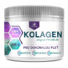 Allnature Kolagen Original Premium 200 g Allnature Kolagen Original Premium 200 g