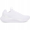 Dámske tréningové topánky Under Armour Dynamic 2, veľkosť 38 EU Dámske tréningové topánky Under Armour Dynamic 2, veľkosť 38 EU