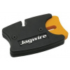 nářadí Jagwire Pro Hydraulic Hose Cutter nářadí Jagwire Pro Hydraulic Hose Cutter