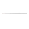 BENZAR NÁHRADNÁ ŠPIČKA CONCOURSE METHOD FEEDER BENZAR NÁHRADNÁ ŠPIČKA CONCOURSE METHOD FEEDER