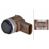 HELLA Parkovací senzor 6PX358270-401 HELLA Parkovací senzor 6PX358270-401