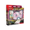 Nintendo Pokémon TCG - Mega bojové balíčky - Mega Diancie ex Nintendo Pokémon TCG - Mega bojové balíčky - Mega Diancie ex