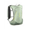 Batoh Salomon Cross 8 - green milieu/agave/sharp Batoh Salomon Cross 8 - green milieu/agave/sharp