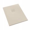 Schedline Protos Cashmere Stone obdĺžniková sprchová vanička 120x80 cm béžová 3SP.P1P-80120/PK/ST-M1/PK/ST Schedline Protos Cashmere Stone obdĺžniková sprchová vanička 120x80 cm béžová 3SP.P1P-80120/PK/ST-M1/PK/ST