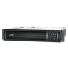 APC Smart-UPS 1500VA RM 2U 230V Smart Connect, Promo15 SMT1500RMI2UC APC Smart-UPS 1500VA RM 2U 230V Smart Connect, Promo15 SMT1500RMI2UC