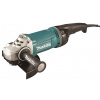 Makita GA9070X1 Uhlová brúska s elektronikou 230mm,2800W Makita GA9070X1 Uhlová brúska s elektronikou 230mm,2800W