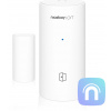 Niceboy ION ORBIS Windows & Door Sensor Niceboy ION ORBIS Windows & Door Sensor