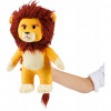 Stumble Guys Plush 30 cm - Leonidas - Solid (SG7008C) Stumble Guys Plush 30 cm - Leonidas - Solid (SG7008C)
