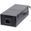 Akyga AK-PD-01 síťový adaptér Xbox 360 Akyga AK-PD-01 síťový adaptér Xbox 360