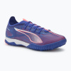 Kopačky PUMA Future 5 Match TT puma black/puma white Kopačky PUMA Future 5 Match TT puma black/puma white