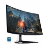 Dell Alienware Alienware AW3225QF 31,6 QD-OLED 4K UHD 240Hz 0,03ms Black 3RNBD A-210-BLLV Dell Alienware Alienware AW3225QF 31,6 QD-OLED 4K UHD 240Hz 0,03ms Black 3RNBD A-210-BLLV