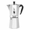 Bialetti Moka Express 12 Bialetti Moka Express 12