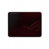 ASUS ROG SCABBARD II medium - podložka (90MP02H0-BPUA00) ASUS ROG SCABBARD II medium - podložka (90MP02H0-BPUA00)