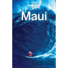 Maui - Lonely Planet Maui - Lonely Planet