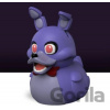 Tubbz kačička mini Five Nights at Freddy´s - Bonnie Tubbz kačička mini Five Nights at Freddy´s - Bonnie