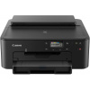 Canon PIXMA TS705A/ A4/ 4800x1200/ 15/10ppm/ WiFi/ USB/ LAN/ duplex/ čierna Canon PIXMA TS705A/ A4/ 4800x1200/ 15/10ppm/ WiFi/ USB/ LAN/ duplex/ čierna